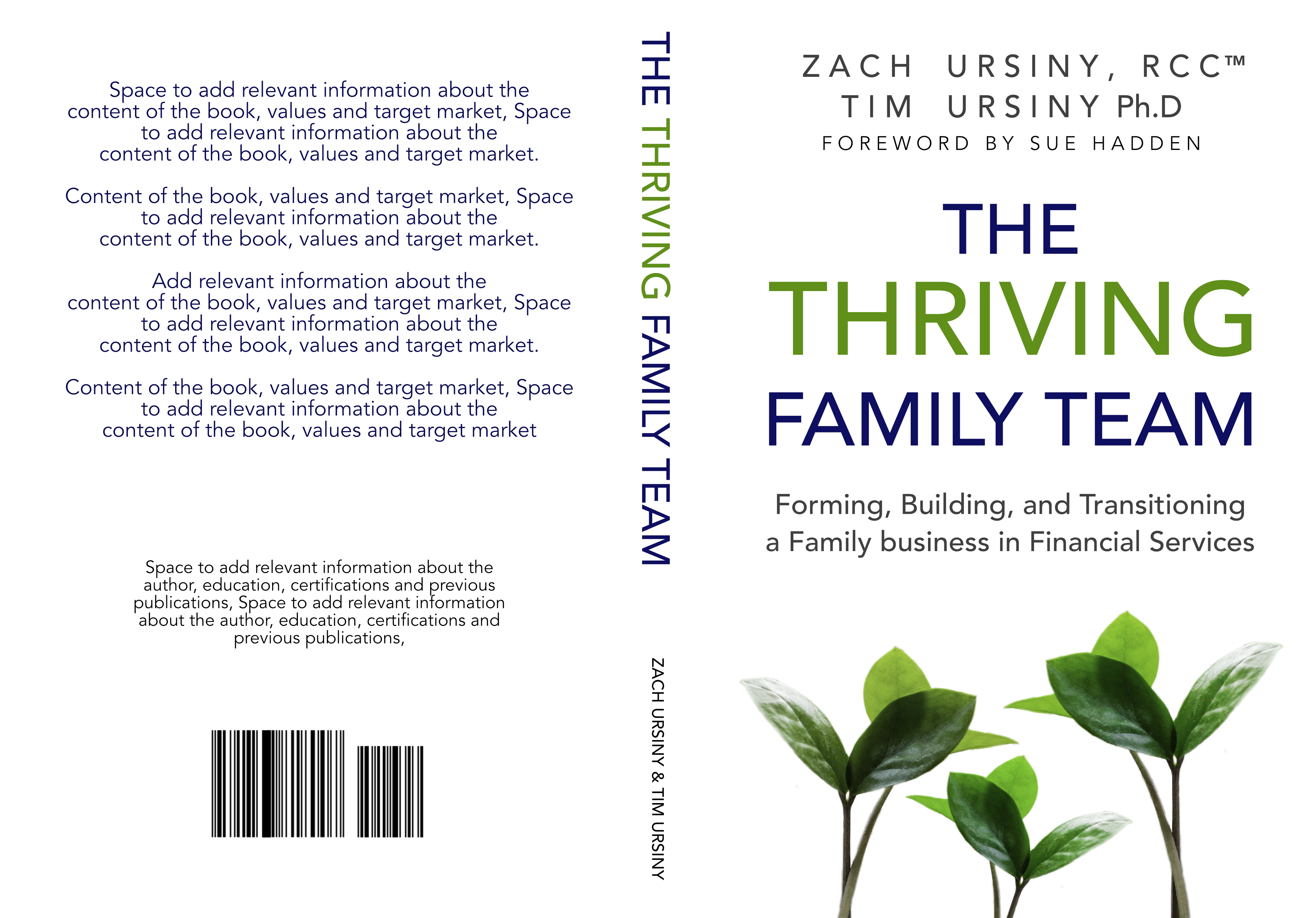 Buchumschlag Design von AnninWonderland für dieses Projekt | Design #29813711