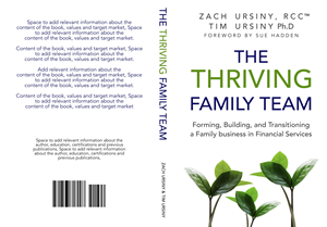 Book Cover Design by AnninWonderland for this project | Design: #29813711