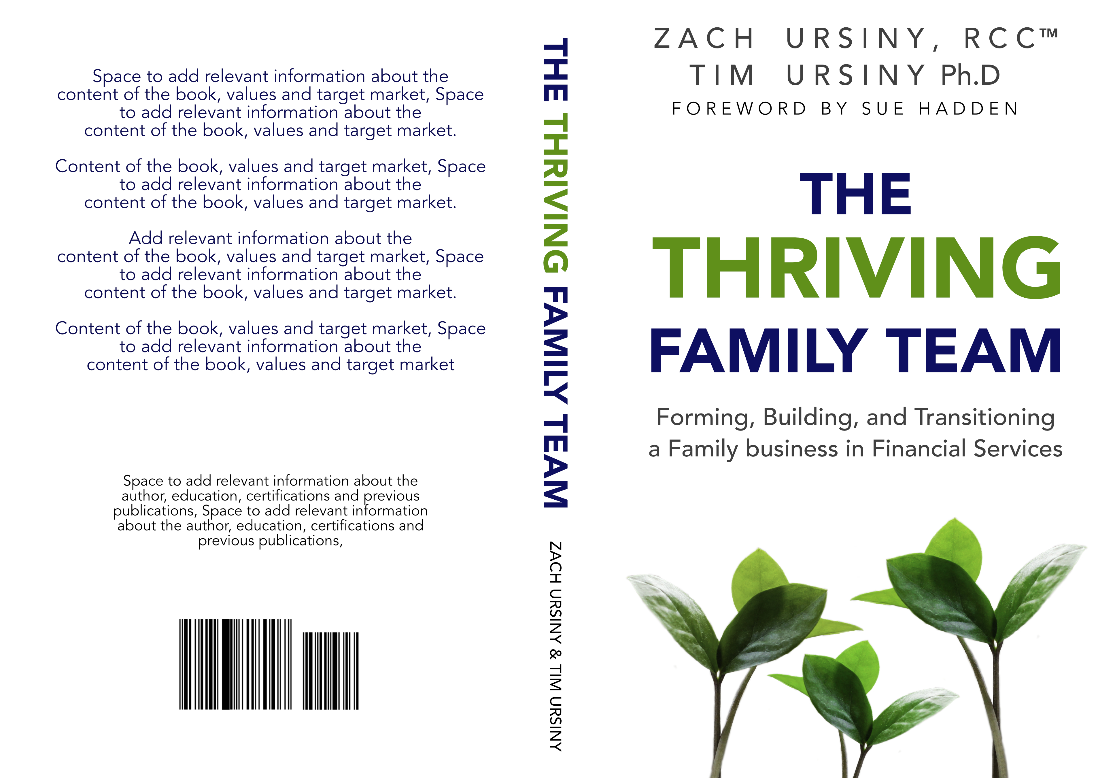 Book Cover Design by AnninWonderland for this project | Design #29813716