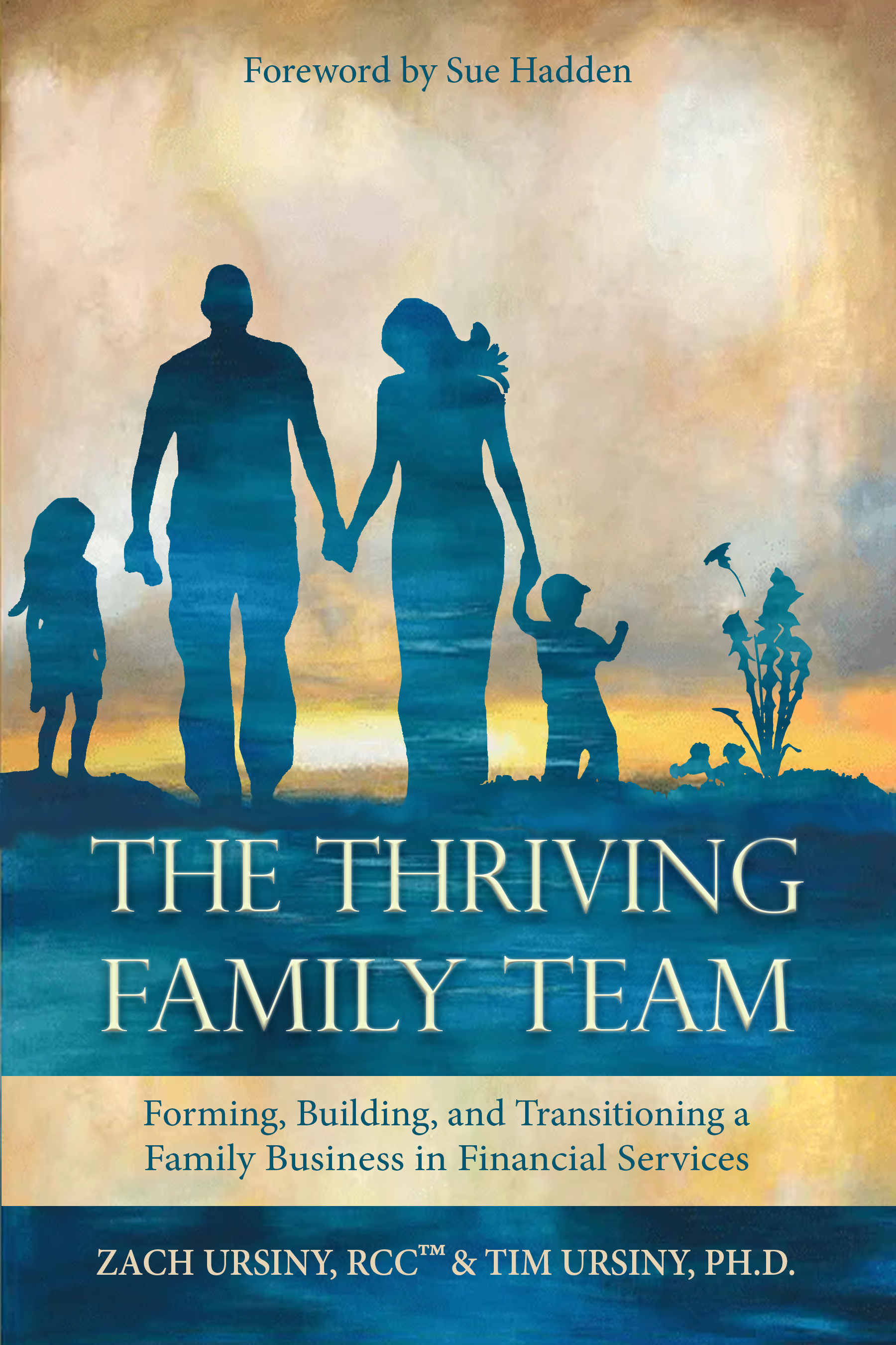 Book Cover Design by XPODesign for this project | Design #29793333