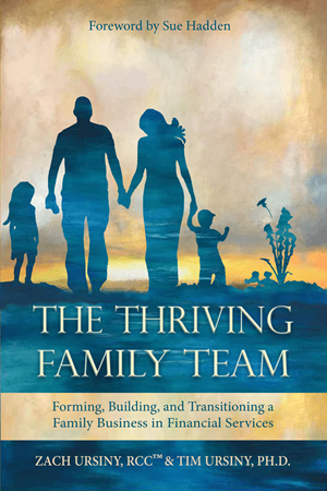 Book Cover Design by XPODesign