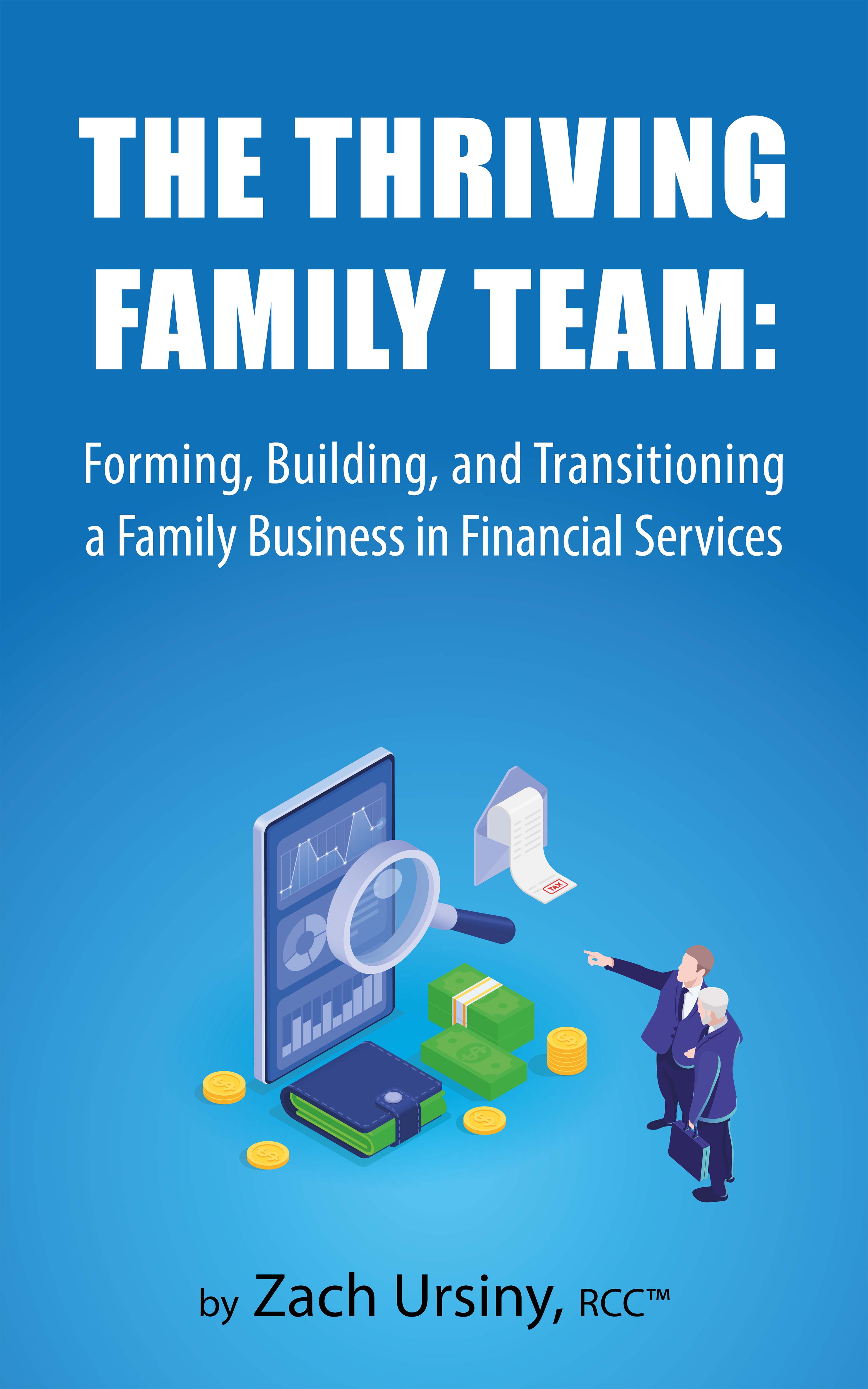 Book Cover Design by alice for this project | Design #29789518