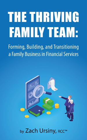 Book Cover Design by alice for this project | Design: #29789518