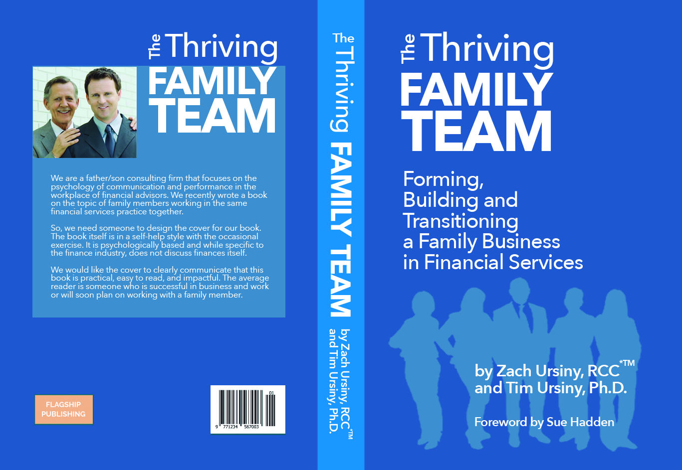 Book Cover Design by aloysioxavier for this project | Design #29789270