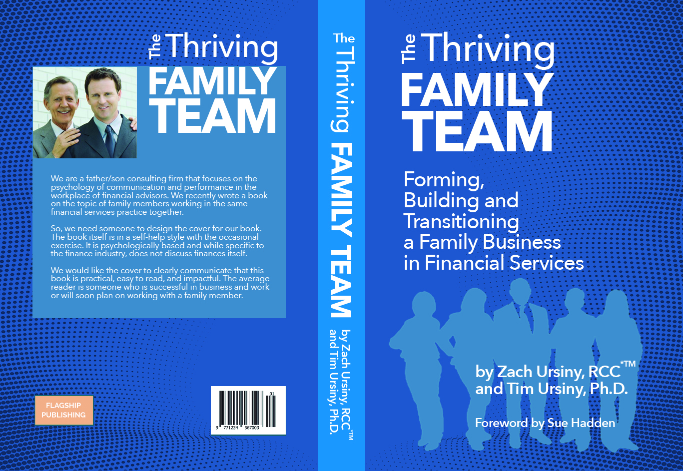 Book Cover Design by aloysioxavier for this project | Design #29789350