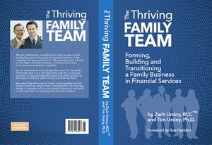 Book Cover Design by aloysioxavier for this project | Design: #29789350