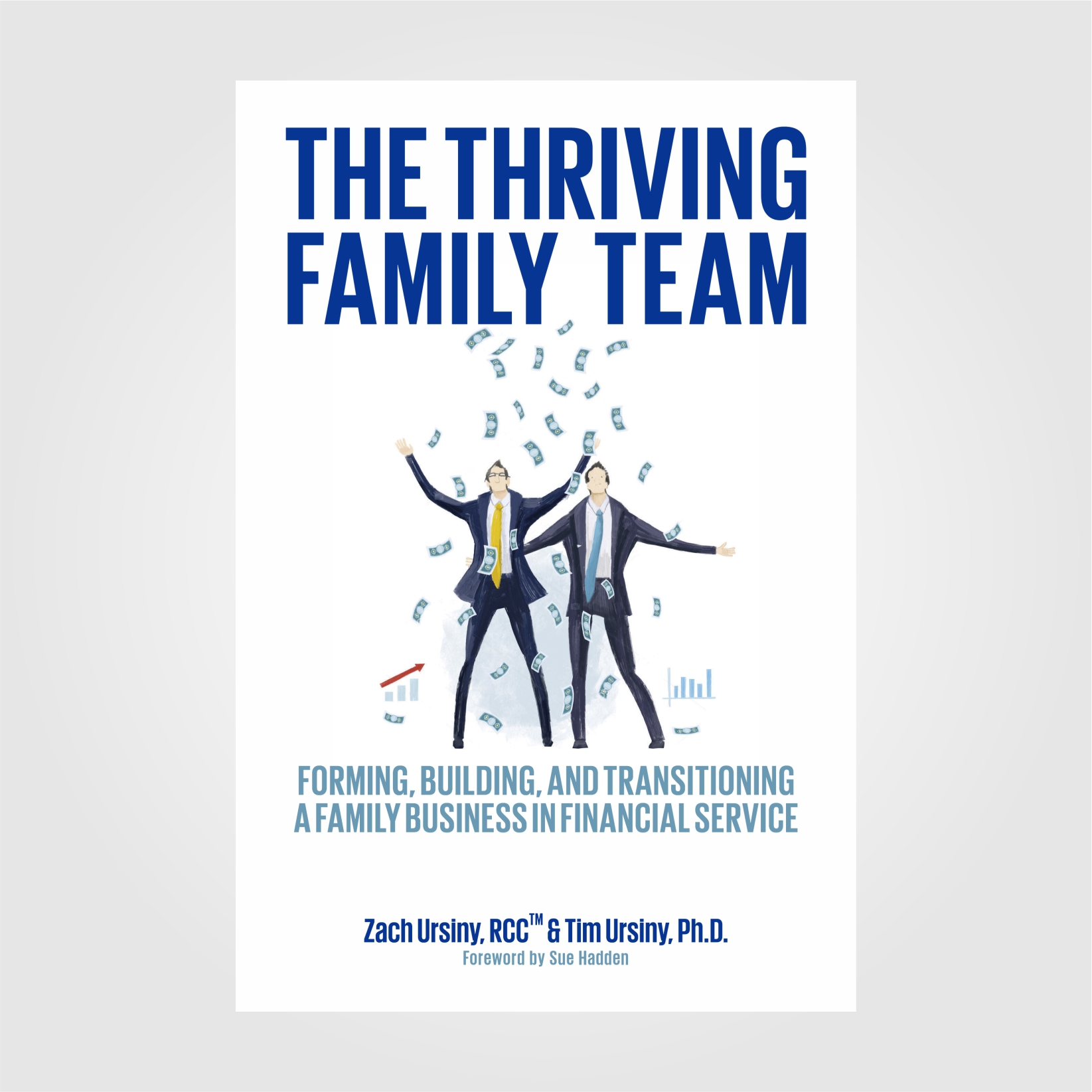 Book Cover Design by DesignART for this project | Design #29793668