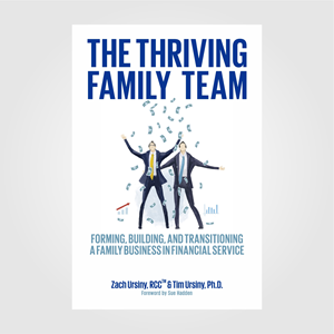 Book Cover Design by DesignART for this project | Design: #29793668