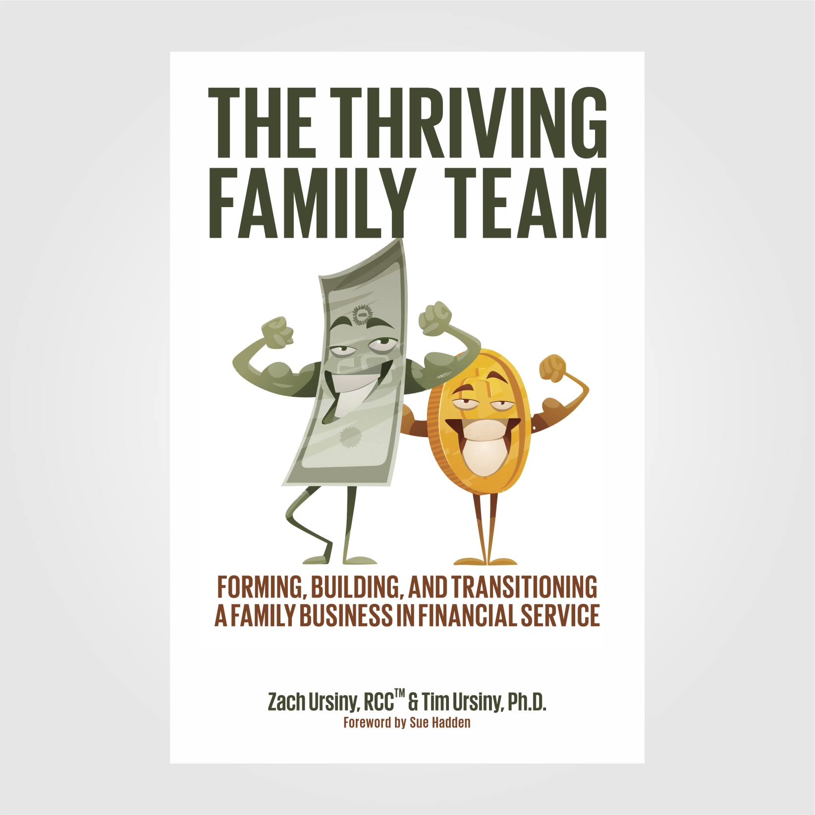 Book Cover Design by DesignART for this project | Design #29793749