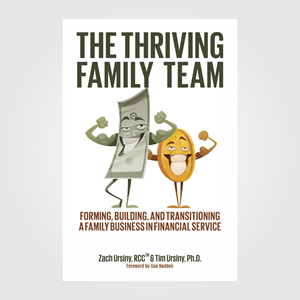 Book Cover Design by DesignART for this project | Design: #29793749