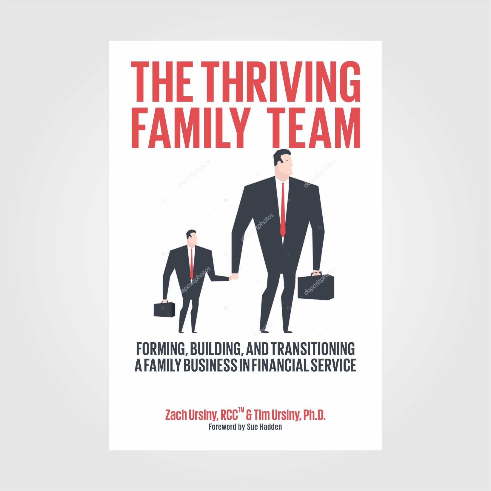 Book Cover Design by DesignART for this project | Design #29804075