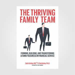 Book Cover Design by DesignART for this project | Design: #29804075