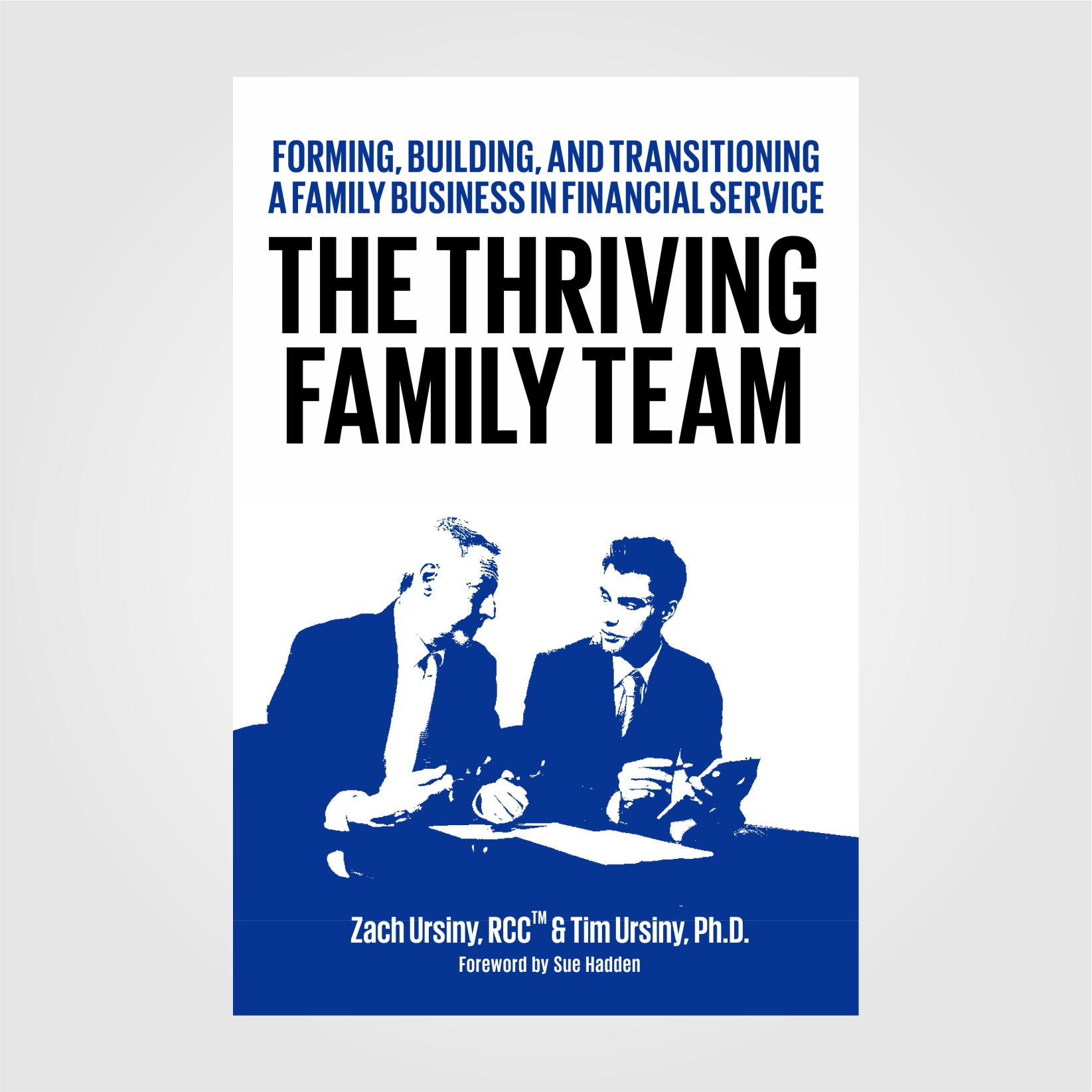 Book Cover Design by DesignART for this project | Design #29804189