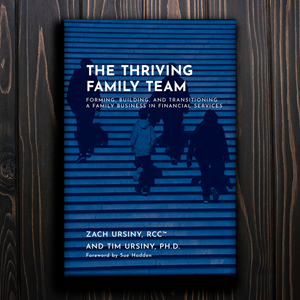 Book Cover Design by BCN Book Cover &amp; Logo Studio