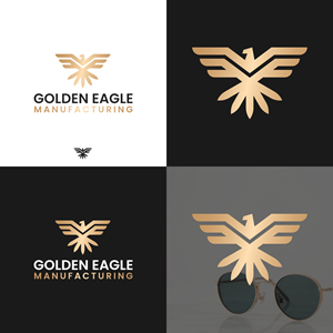 Logo Design by riswanratta