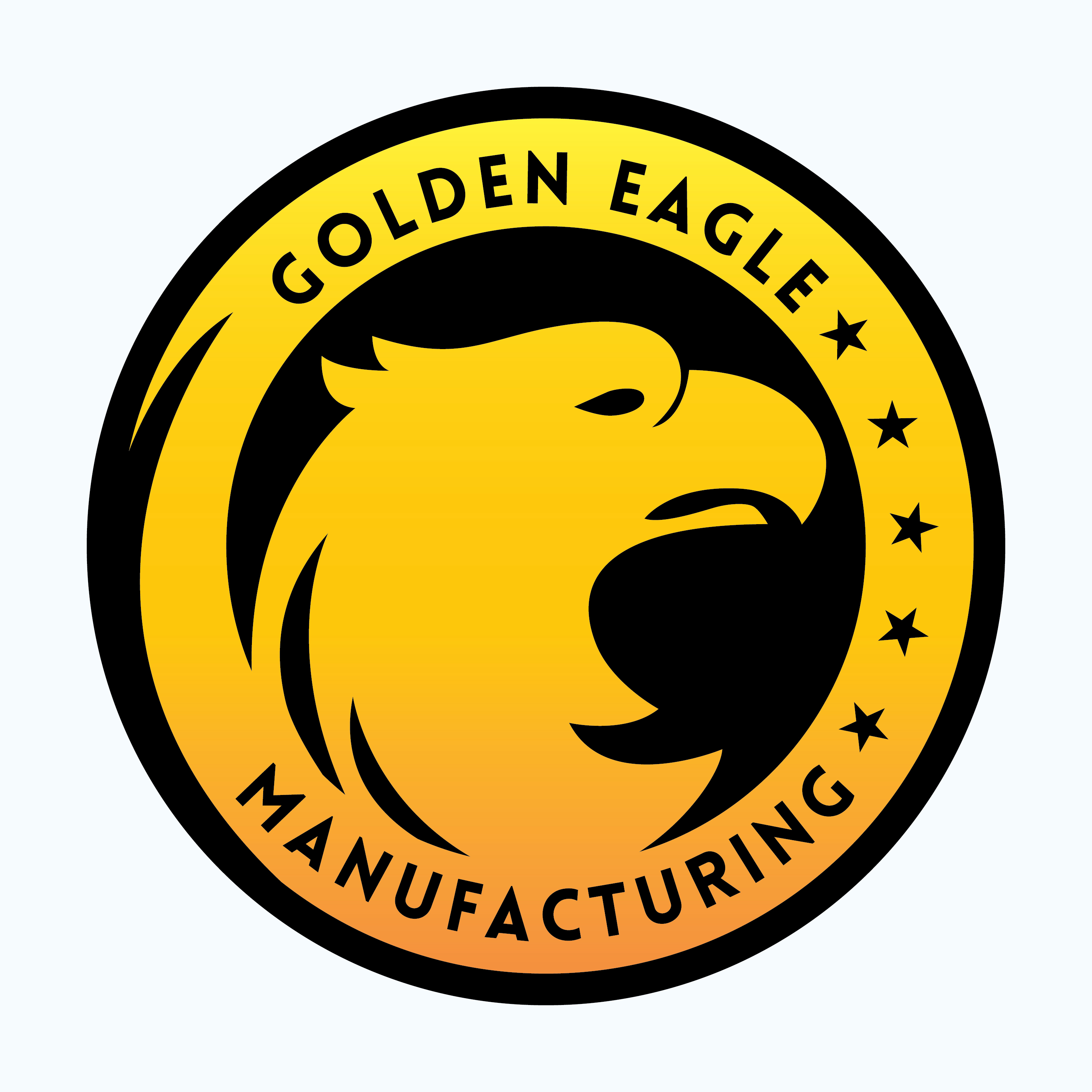 Logo Design by Mr. Cat - The Purrfessional Designer for this project | Design #29838994