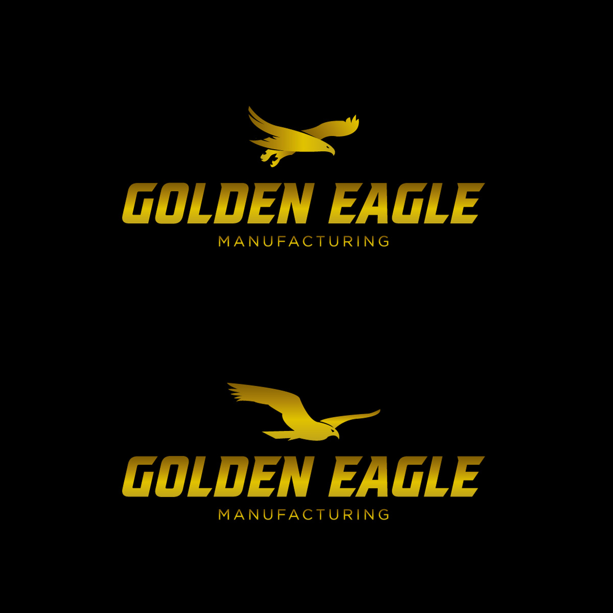 Logo Design by Sergio Coelho for this project | Design #29794423