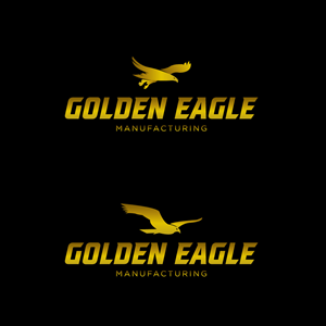Diseño de Logo por Sergio Coelho para este proyecto | Diseño: #29794423
