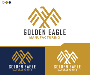 Logo Design by tridsgn for this project | Design: #29820717