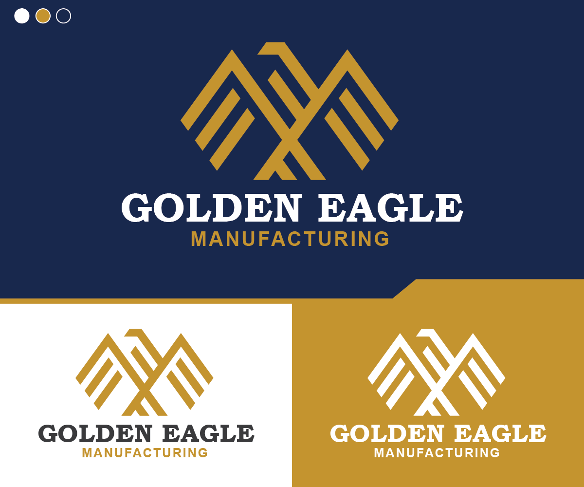 Logo Design by tridsgn for this project | Design #29820734