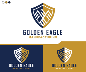 Logo Design by tridsgn for this project | Design: #29820761