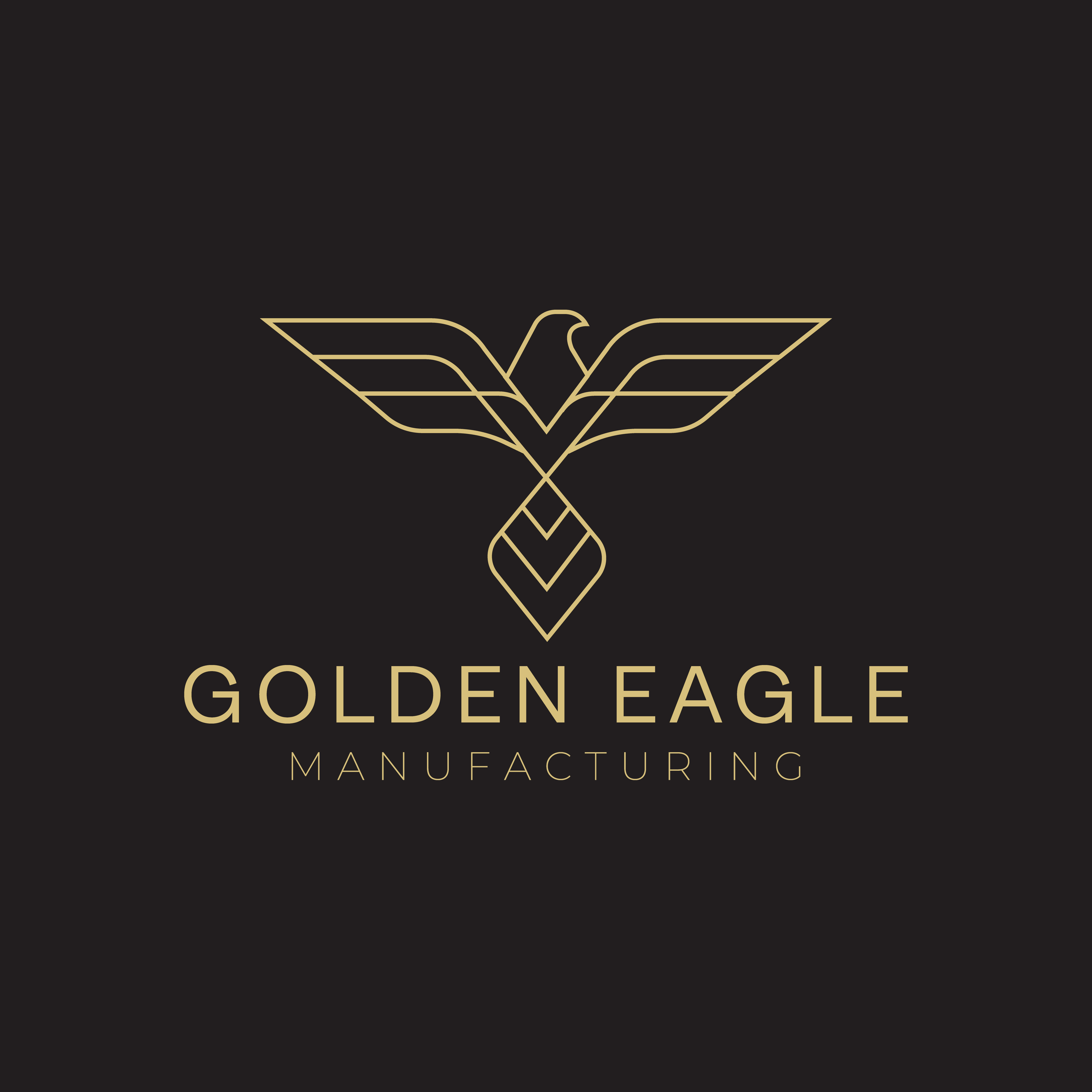 Logo-Design von UMA 7 für dieses Projekt | Design #29824627