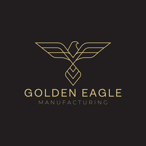 Logo Design by UMA 7 for this project | Design: #29824627