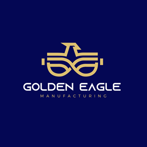 Logo Design by UMA 7 for this project | Design #29824628