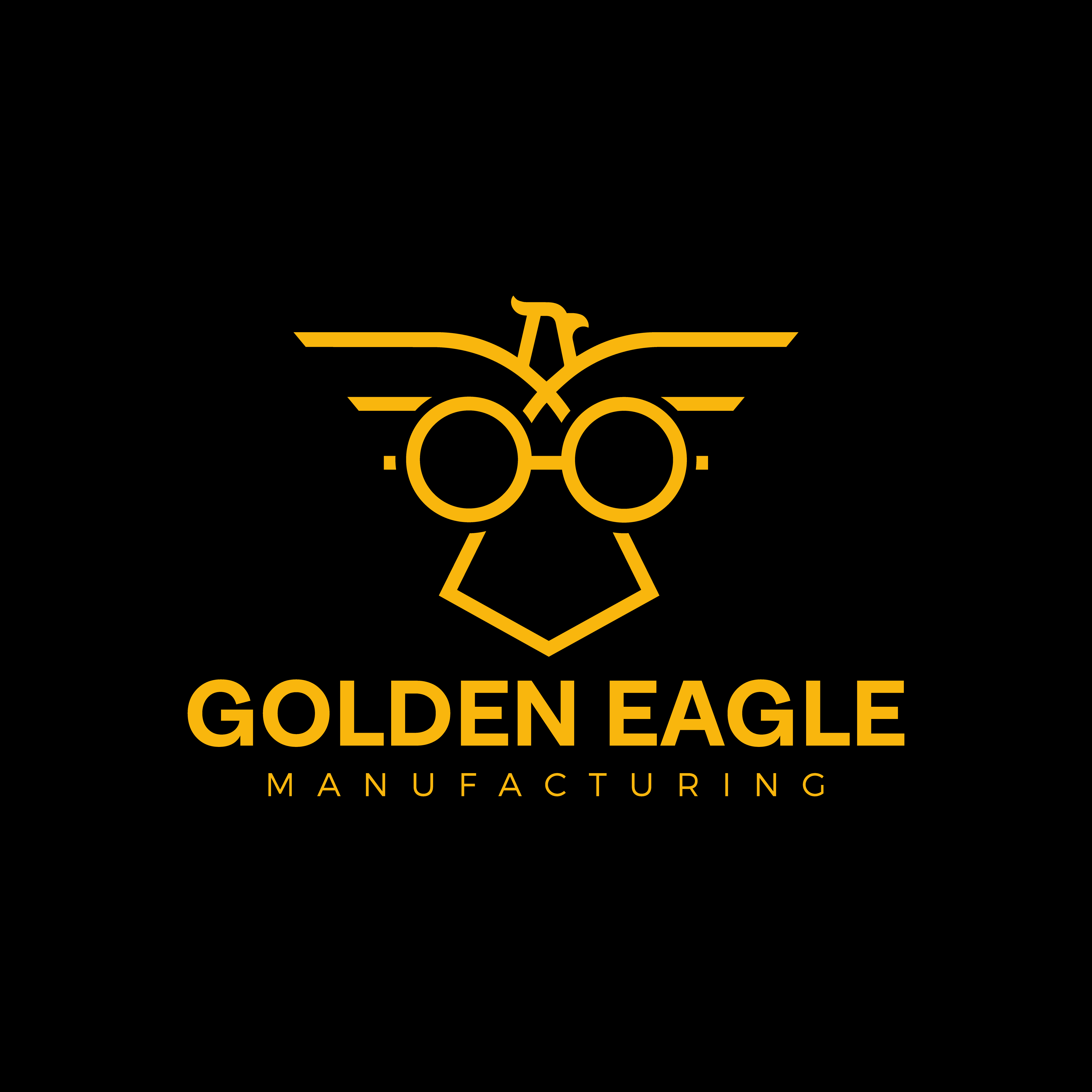 Logo-Design von UMA 7 für dieses Projekt | Design #29824839