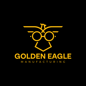 Logo Design by UMA 7 for this project | Design: #29824839