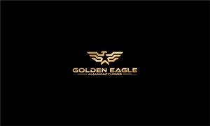 Logo Design by big daddy bojat for this project | Design: #29810620