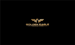 Logo Design by big daddy bojat for this project | Design: #29810622