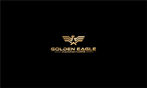 Logo Design by big daddy bojat for this project | Design: #29810624