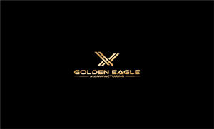 Logo Design by big daddy bojat for this project | Design: #29810627