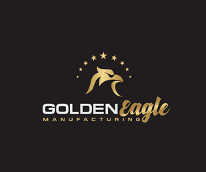 Logo Design by Om Namah Shivay