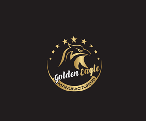 Logo Design by Om Namah Shivay for this project | Design: #29799765