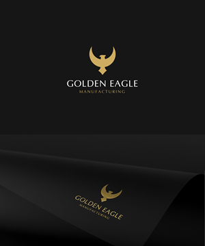 Logo Design by RikoAji for this project | Design: #29794593