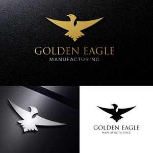 Logo Design by Farhad Kreative