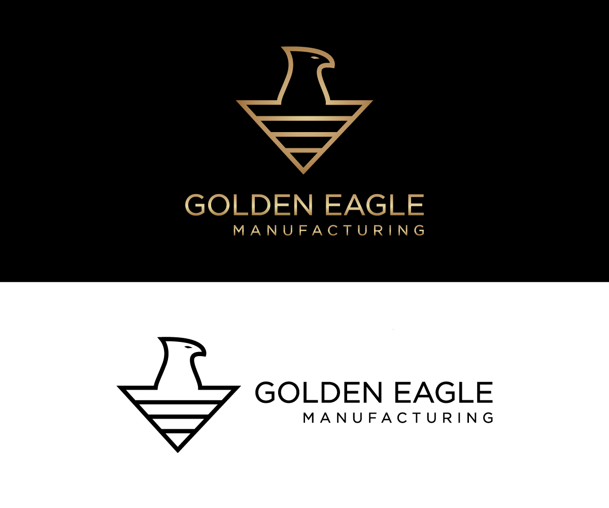 Logo Design by Mr. Art for this project | Design #29798667