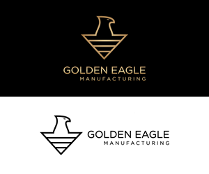 Logo Design by Mr. Art for this project | Design: #29798667