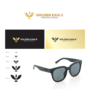 Logo Design by npikay