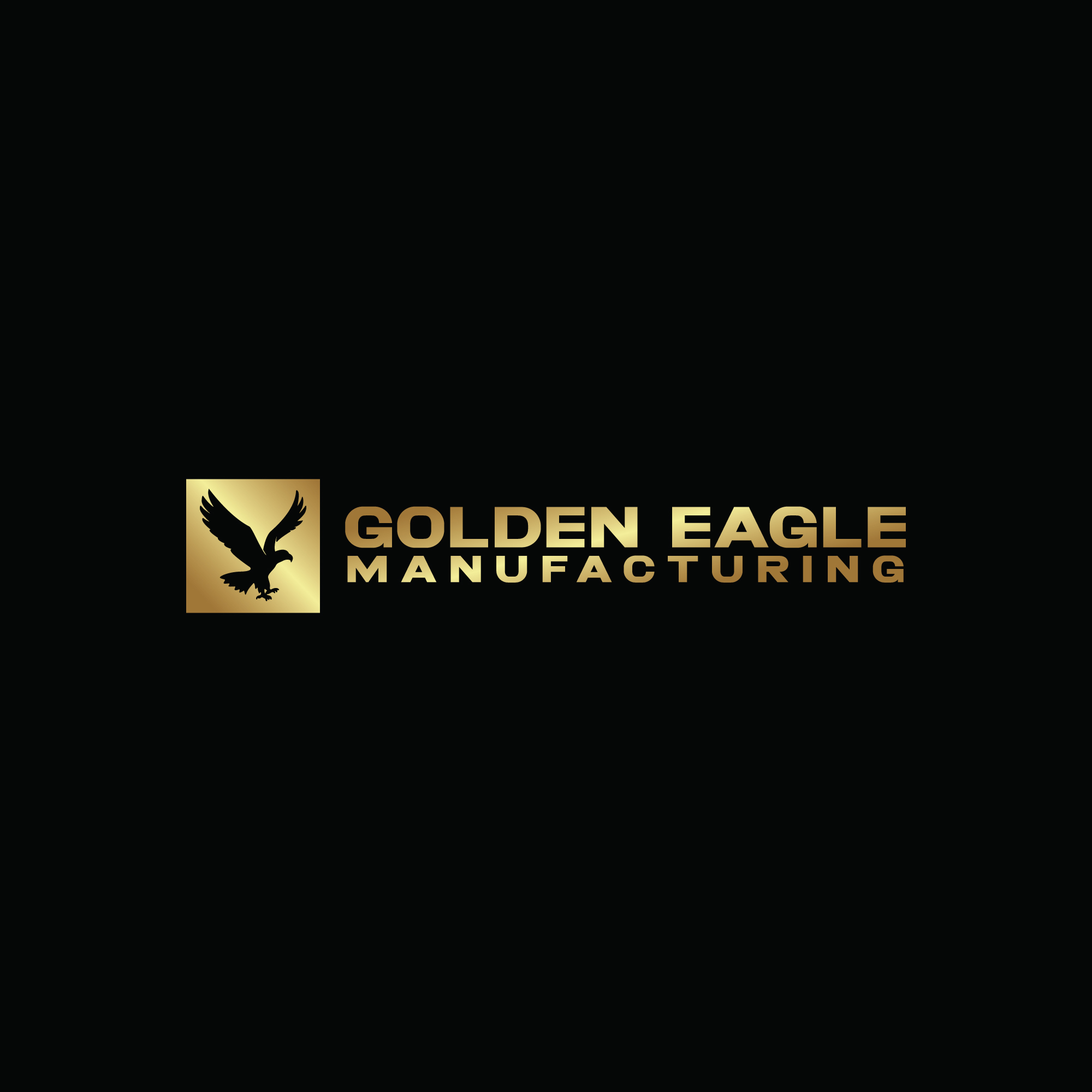 Logo Design by Limitless¤ for this project | Design #29798465