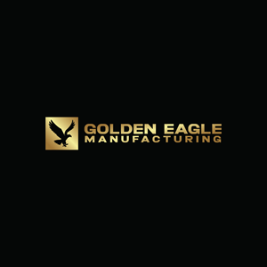 Logo Design by Limitless¤