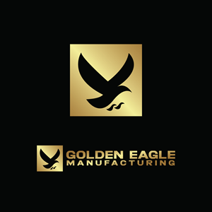 Logo Design by Limitless¤ for this project | Design: #29798514