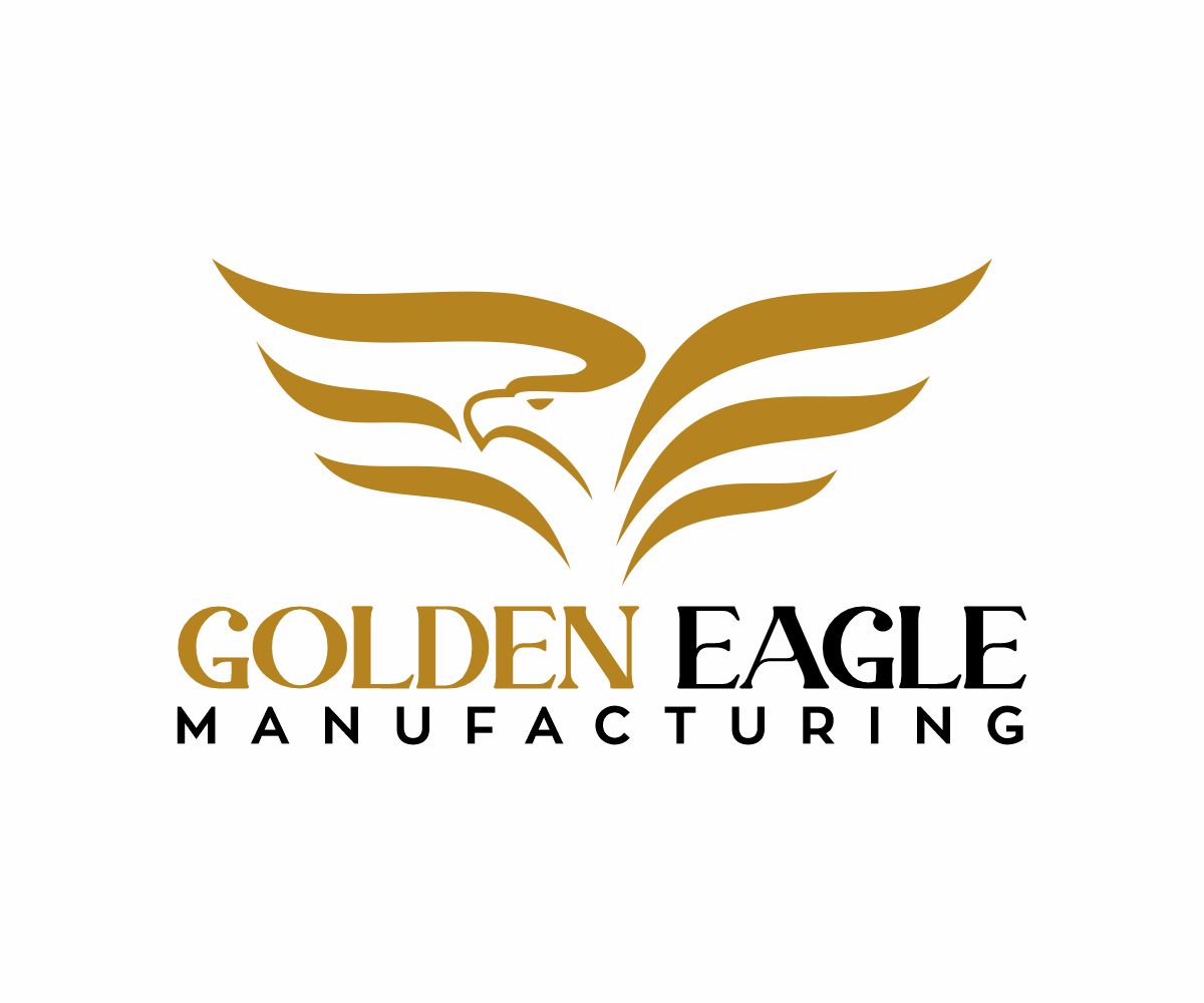 Logo Design by Thati Designs for this project | Design #29787930