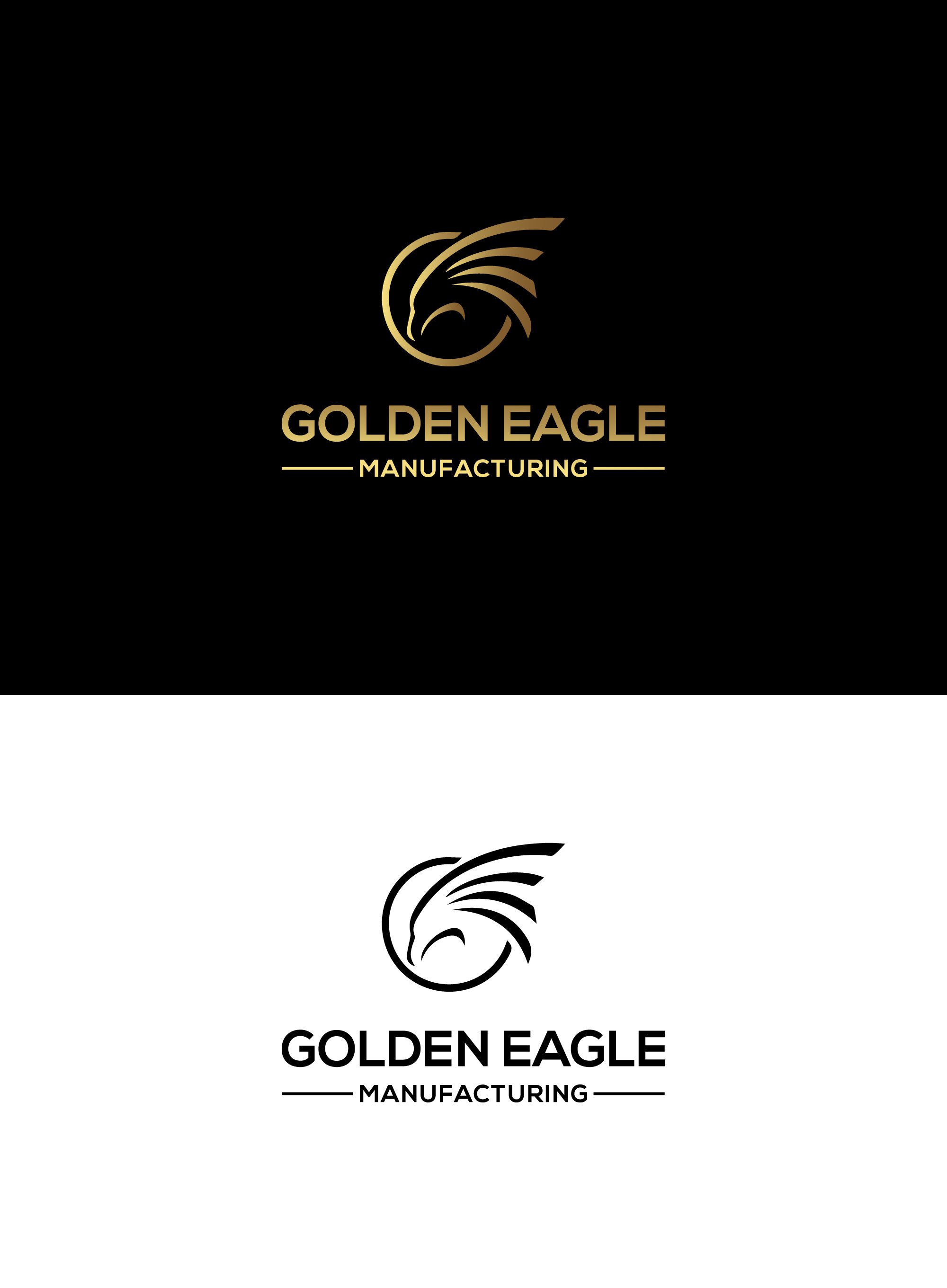 Logo Design by riyad123 for this project | Design #29788918