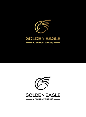 Logo Design by riyad123 for this project | Design: #29788918