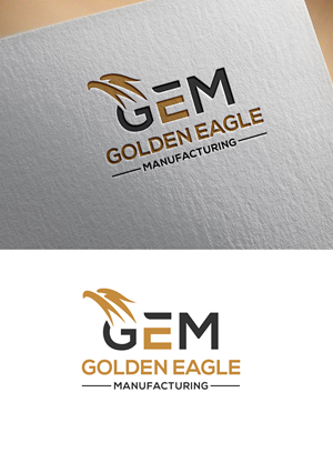 Logo Design by riyad123 for this project | Design: #29788947