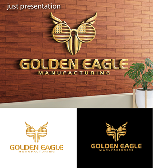 Logo Design by Mi Design1 for this project | Design: #29786721