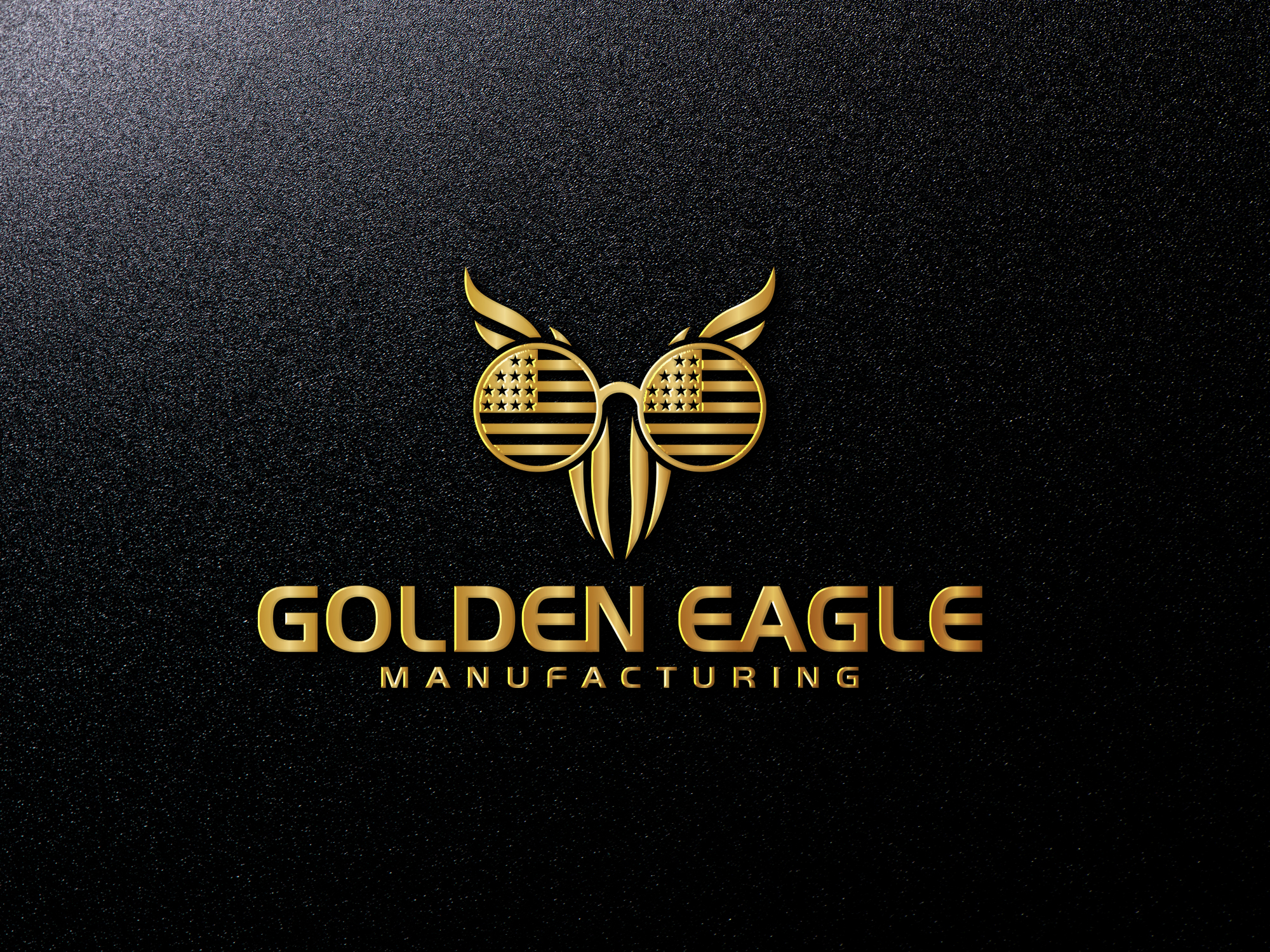 Logo Design by Mi Design1 for this project | Design #29786722